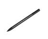 Acer Switch 3 (SW312-31) Pen 2.0 ACRNM-Edition