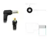 Alternative für 844167-001 HP Netzteil 40,0 Watt von LiteOn