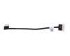 Asus 14011-07110100 original Kabel Batteriekabel