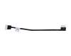 Asus 14011-07110100 original Kabel Batteriekabel