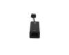 Asus 80-5805-700 USB 3.0 - LAN (RJ45) Dongle