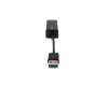 Asus 80-5805-700 USB 3.0 - LAN (RJ45) Dongle