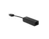 Asus Chromebook CX34 CX3402CBA USB 3.0 - LAN (RJ45) Dongle