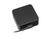 Asus Chromebox CN60 Original Netzteil 65,0 Watt abgerundete Bauform