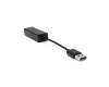 Asus Q406FA USB 3.0 - LAN (RJ45) Dongle