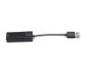 Asus ROG Zephyrus G14 GA402RK USB 3.0 - LAN (RJ45) Dongle