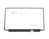 Asus VivoBook 14 A412DK Original IPS Display FHD (1920x1080) matt 60Hz