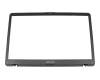 Asus VivoBook 17 X705QR Original Displayrahmen 43,9cm (17,3 Zoll) schwarz