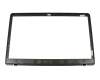 Asus VivoBook 17 X705QR Original Displayrahmen 43,9cm (17,3 Zoll) schwarz