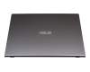 Asus X515FA Original Displaydeckel 39,6cm (15,6 Zoll) grau