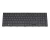 BGTML3B5WBI021 Original HP Tastatur CH (schweiz) schwarz mit Backlight