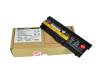 Battery 55++ Original Lenovo Hochleistungsakku 94Wh