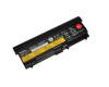 Battery 55++ Original Lenovo Hochleistungsakku 94Wh