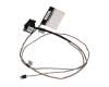 C7MMH-_EDP_CABLE Original Acer Displaykabel LED 30-Pin