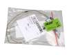 C7MMH-_EDP_CABLE Original Acer Displaykabel LED 30-Pin