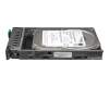 CA06731-B20400FS Fujitsu Server Festplatte HDD 146GB (2,5 Zoll / 6,4 cm) SAS I (3 Gb/s) 10K inkl. Hot-Plug Gebraucht