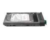 CA06731-B20400FS Fujitsu Server Festplatte HDD 146GB (2,5 Zoll / 6,4 cm) SAS I (3 Gb/s) 10K inkl. Hot-Plug Gebraucht