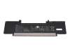 CA645464F Original Asus Akku 96Wh