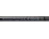 CCAH16LP3595T1 Original Lenovo Stylus Pen