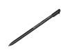 CCAH20L P396DT6 Original Lenovo Stylus Pen