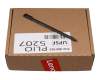 CCAH20L P396DT6 Original Lenovo Stylus Pen