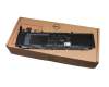 CE-0F8CPG Original Dell Akku 97Wh