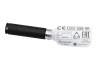 CN-0DDC7H Original Dell Stylus Pen inkl. Batterie