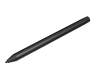 CN-0NTJVW-MBSWC Original Dell Active Pen inkl. Batterie