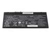 CP715268-01 Original Fujitsu Akku 50Wh