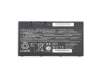 CP796669-XX Original Fujitsu Akku 45Wh