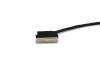 DC020022O0S Original Asus Displaykabel LED eDP 30-Pin