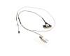 DC02002F300 Original Acer Displaykabel LED eDP 30-Pin (non-Touch)