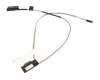 DC02002QL00 Original Acer Displaykabel LED eDP 30-Pin