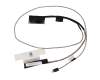 DC020032400 Original Acer Displaykabel LED eDP 40-Pin