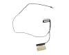 DC02003K200 Original Acer Displaykabel LED eDP 30-Pin