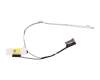 DC02003QN00-NIG3-20 Original Lenovo Displaykabel LED eDP 30-Pin