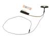 DC020042B00 Original Acer Displaykabel LED eDP 30-Pin (FHD)