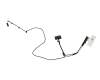 DC02C00CV00 Original Acer Displaykabel LED eDP 30-Pin