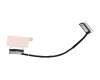 DC02C00EQ00 Original Lenovo Displaykabel LED 30-Pin