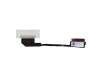 DC02C00OV00 REV:1.0 Original HP Displaykabel LED eDP 30-Pin