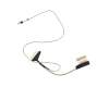 DC2003T800 Original Acer Displaykabel LED eDP 30-Pin