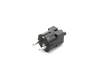 DC311003H00 Original HP EU-Stromstecker (schwarz)