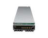 DPS-764AB A Original Dell Server Netzteil 770 Watt