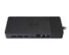 Dell 0M4XVJ Performance Dockingstation - WD19DCS inkl. 240W Netzteil