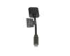 Dell 857GN Mini DisplayPort zu DisplayPort Adapter