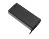 Dell Latitude 11 (5179) Original USB-C Netzteil 65,0 Watt