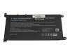 Dell Latitude 15 (3500) Replacement Akku 41Wh