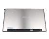 Dell Latitude 15 (5501) IPS Display FHD (1920x1080) matt 60Hz