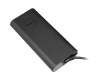 Dell Latitude 15 (5501) Original USB-C Netzteil 130,0 Watt