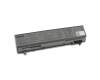 Dell Latitude 15 (E6510) Original Akku 60Wh